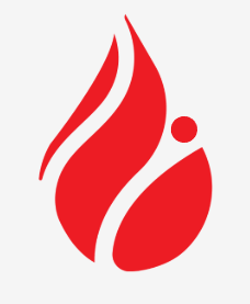 Formation Incendie Palaiseau